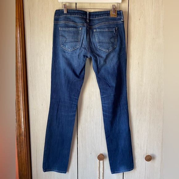 American Eagle Outfitters jeans - Picture 6 of 8